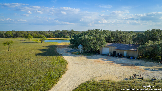 Image 40 of 50 For 2992 County Road 7711