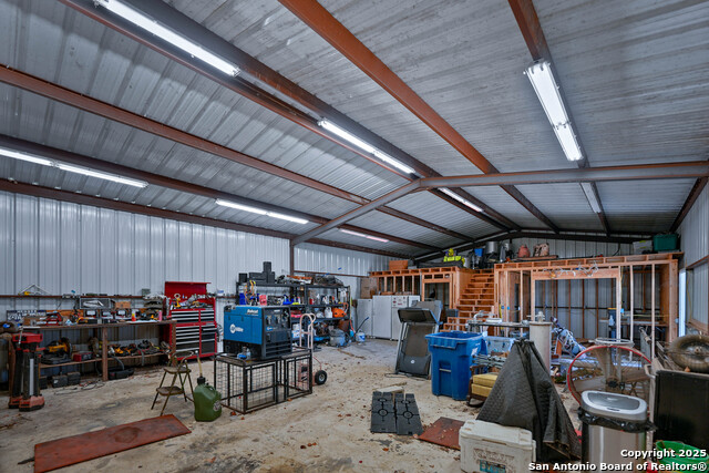 Image 41 of 50 For 2992 County Road 7711