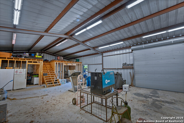 Image 42 of 50 For 2992 County Road 7711