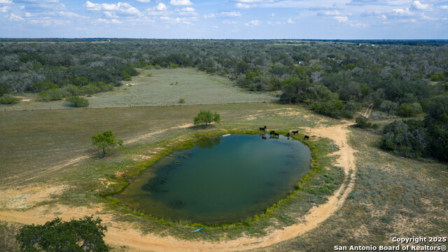 Image 45 of 50 For 2992 County Road 7711