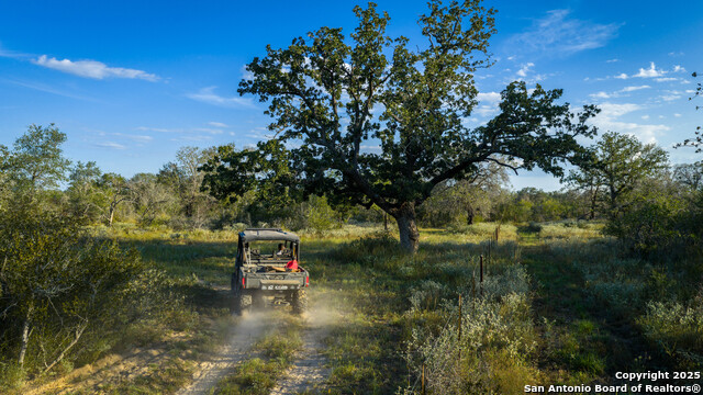Image 46 of 50 For 2992 County Road 7711