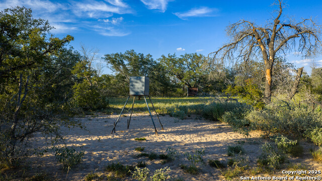 Image 47 of 50 For 2992 County Road 7711