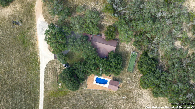 Image 48 of 50 For 2992 County Road 7711