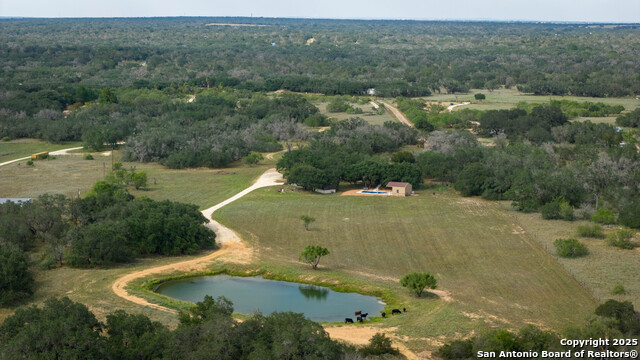 Image 49 of 50 For 2992 County Road 7711