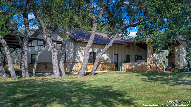 Image 5 of 50 For 2992 County Road 7711