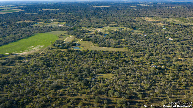 Image 50 of 50 For 2992 County Road 7711