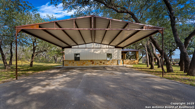 Image 6 of 50 For 2992 County Road 7711