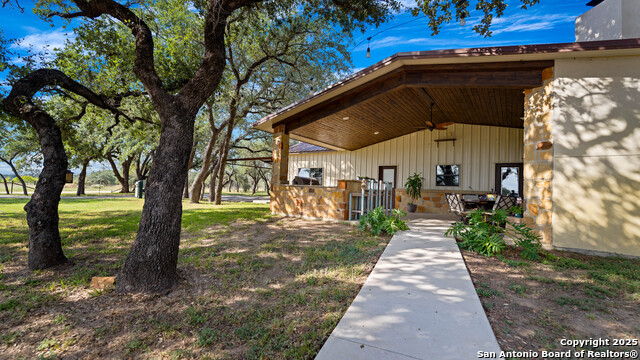 Image 7 of 50 For 2992 County Road 7711