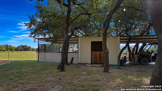 Image 8 of 50 For 2992 County Road 7711