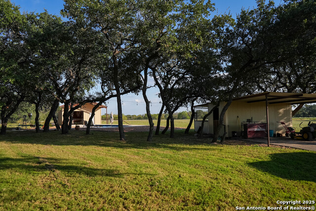 Image 9 of 50 For 2992 County Road 7711