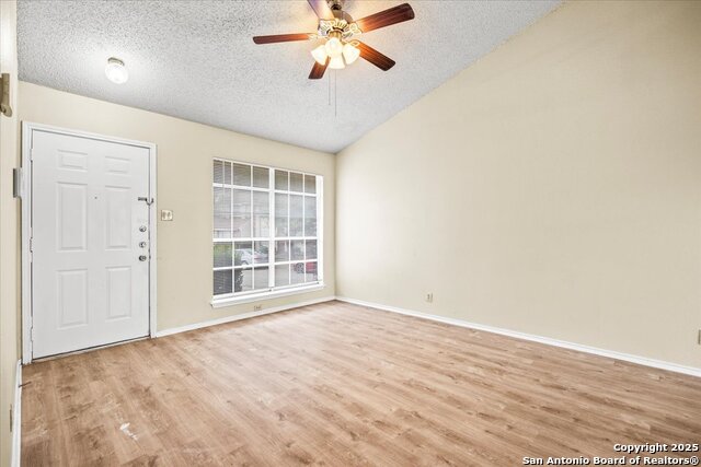 Image 10 of 23 For 9140 Timber Path 2501