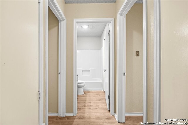 Image 12 of 23 For 9140 Timber Path 2501