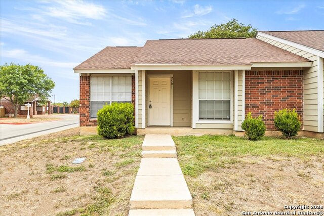 Image 4 of 23 For 9140 Timber Path 2501