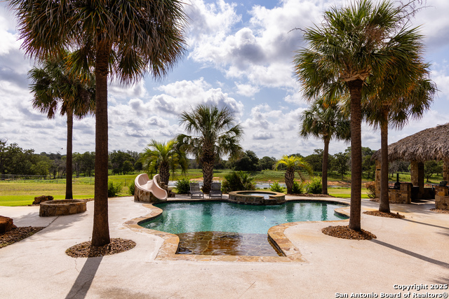 Image 10 of 53 For 8841 Fm 775