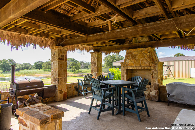 Image 11 of 53 For 8841 Fm 775