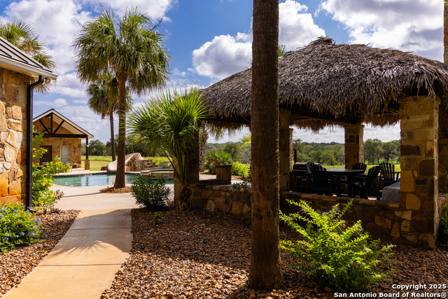 Image 13 of 53 For 8841 Fm 775