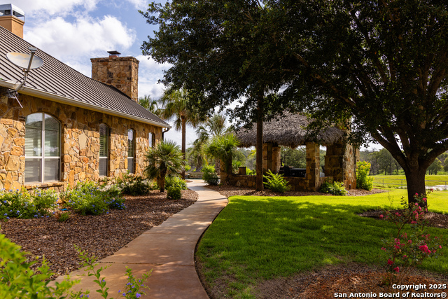 Image 14 of 53 For 8841 Fm 775