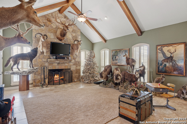 Image 15 of 53 For 8841 Fm 775