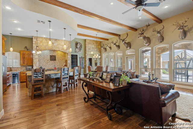 Image 16 of 53 For 8841 Fm 775