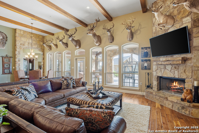 Image 17 of 53 For 8841 Fm 775