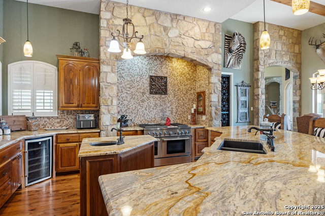 Image 20 of 53 For 8841 Fm 775