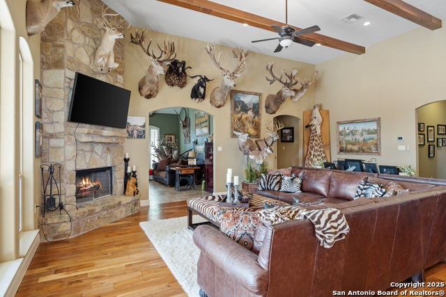 Image 21 of 53 For 8841 Fm 775