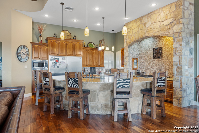 Image 22 of 53 For 8841 Fm 775