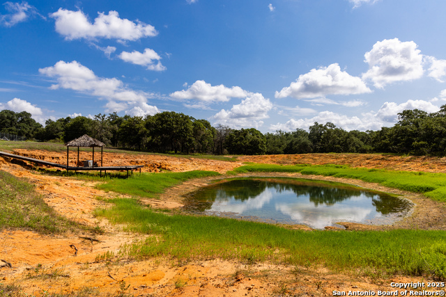 Image 24 of 53 For 8841 Fm 775