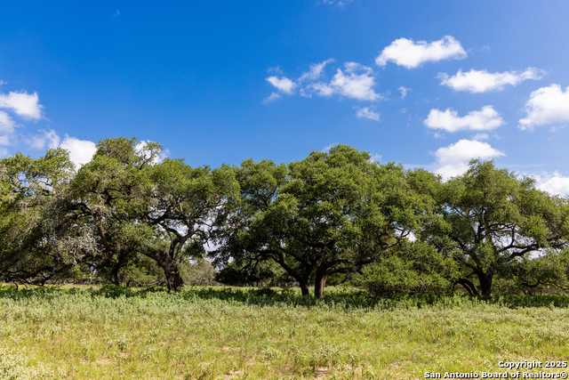 Image 26 of 53 For 8841 Fm 775