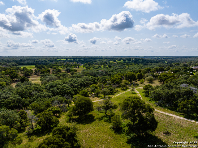 Image 28 of 53 For 8841 Fm 775