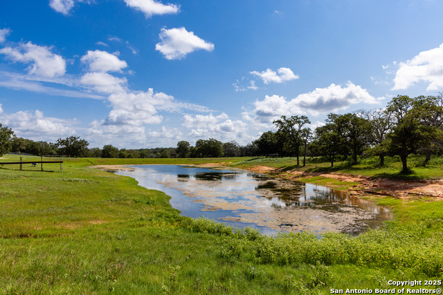 Image 30 of 53 For 8841 Fm 775