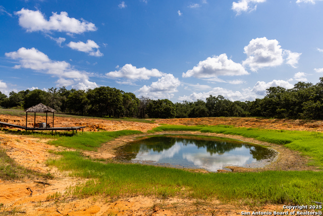 Image 33 of 53 For 8841 Fm 775