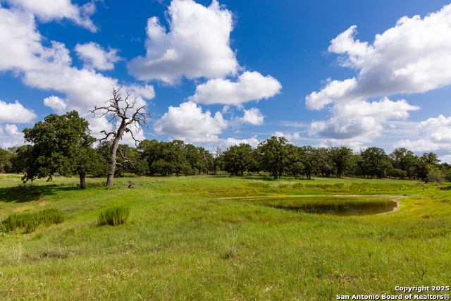 Image 34 of 53 For 8841 Fm 775