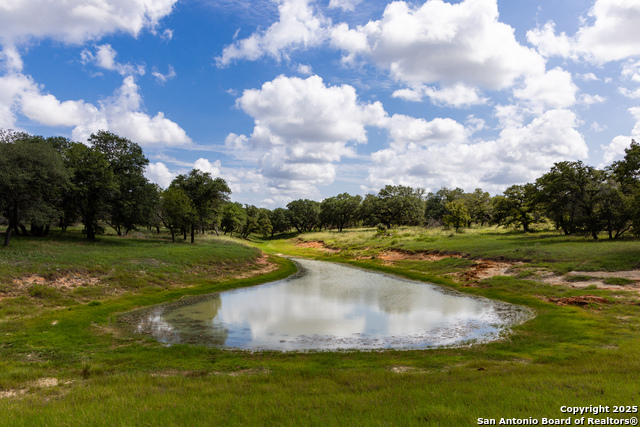 Image 35 of 53 For 8841 Fm 775