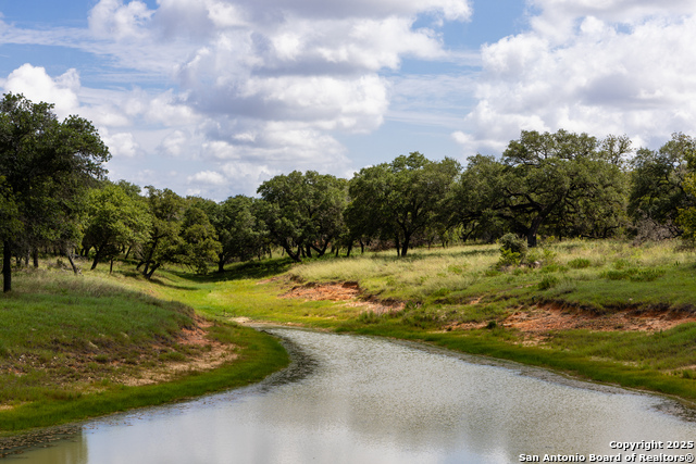 Image 36 of 53 For 8841 Fm 775