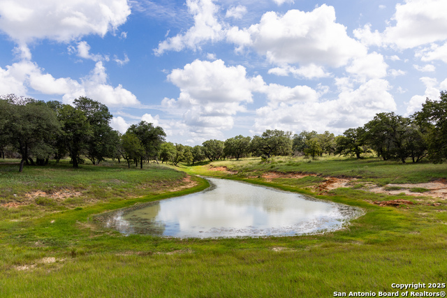 Image 37 of 53 For 8841 Fm 775