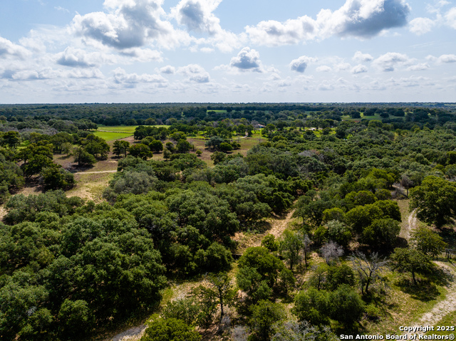 Image 39 of 53 For 8841 Fm 775