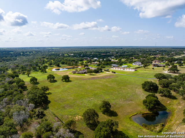 Image 4 of 53 For 8841 Fm 775