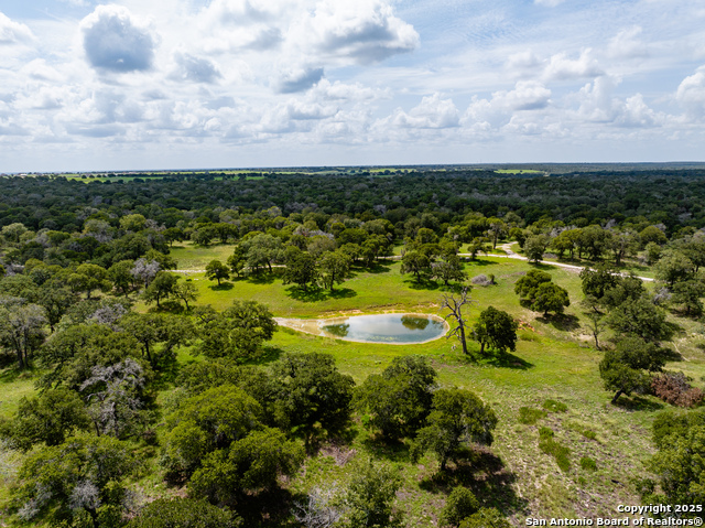 Image 40 of 53 For 8841 Fm 775