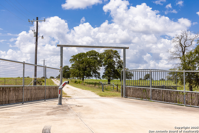 Image 41 of 53 For 8841 Fm 775