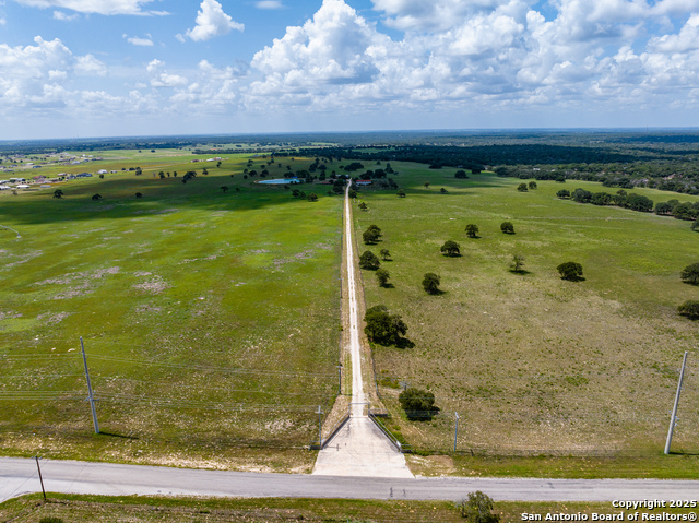 Image 42 of 53 For 8841 Fm 775