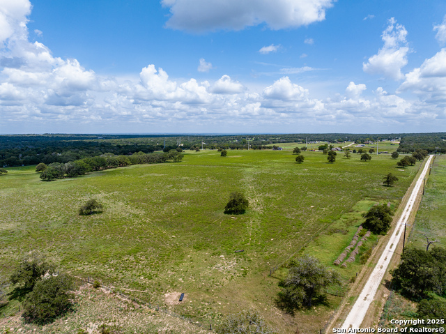 Image 43 of 53 For 8841 Fm 775