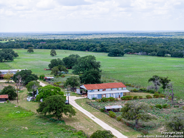 Image 44 of 53 For 8841 Fm 775