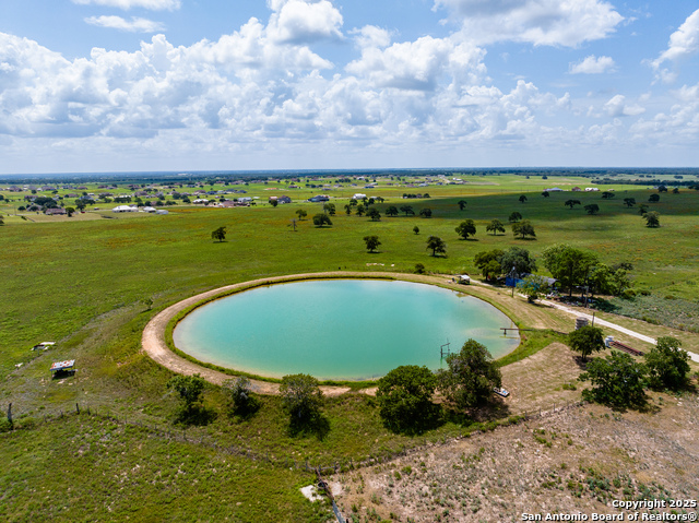 Image 45 of 53 For 8841 Fm 775