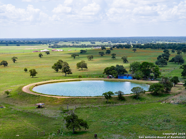 Image 46 of 53 For 8841 Fm 775