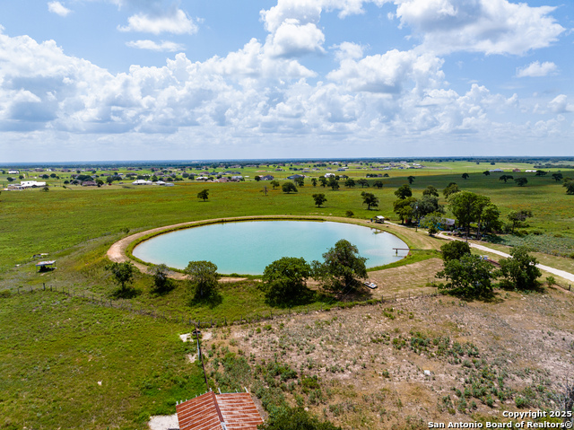 Image 47 of 53 For 8841 Fm 775