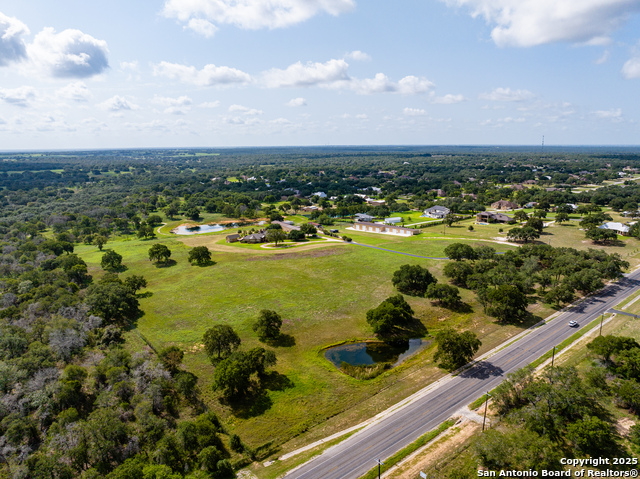 Image 5 of 53 For 8841 Fm 775