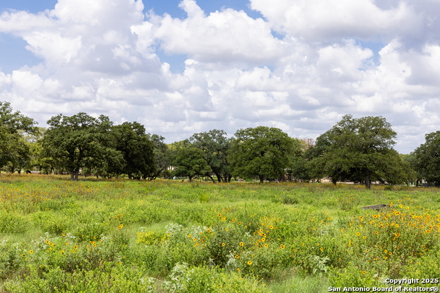 Image 51 of 53 For 8841 Fm 775