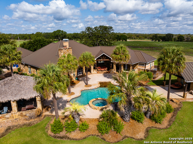 Image 6 of 53 For 8841 Fm 775