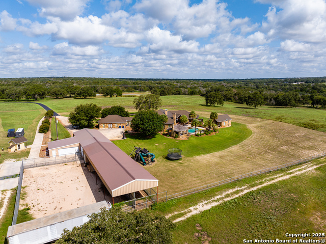 Image 8 of 53 For 8841 Fm 775